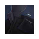 NRS 3.0 Farmer John Wetsuit Men`s S