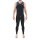 NRS 3.0 Farmer John Wetsuit Men`s S