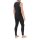 NRS 3.0 Farmer John Wetsuit Men`s S