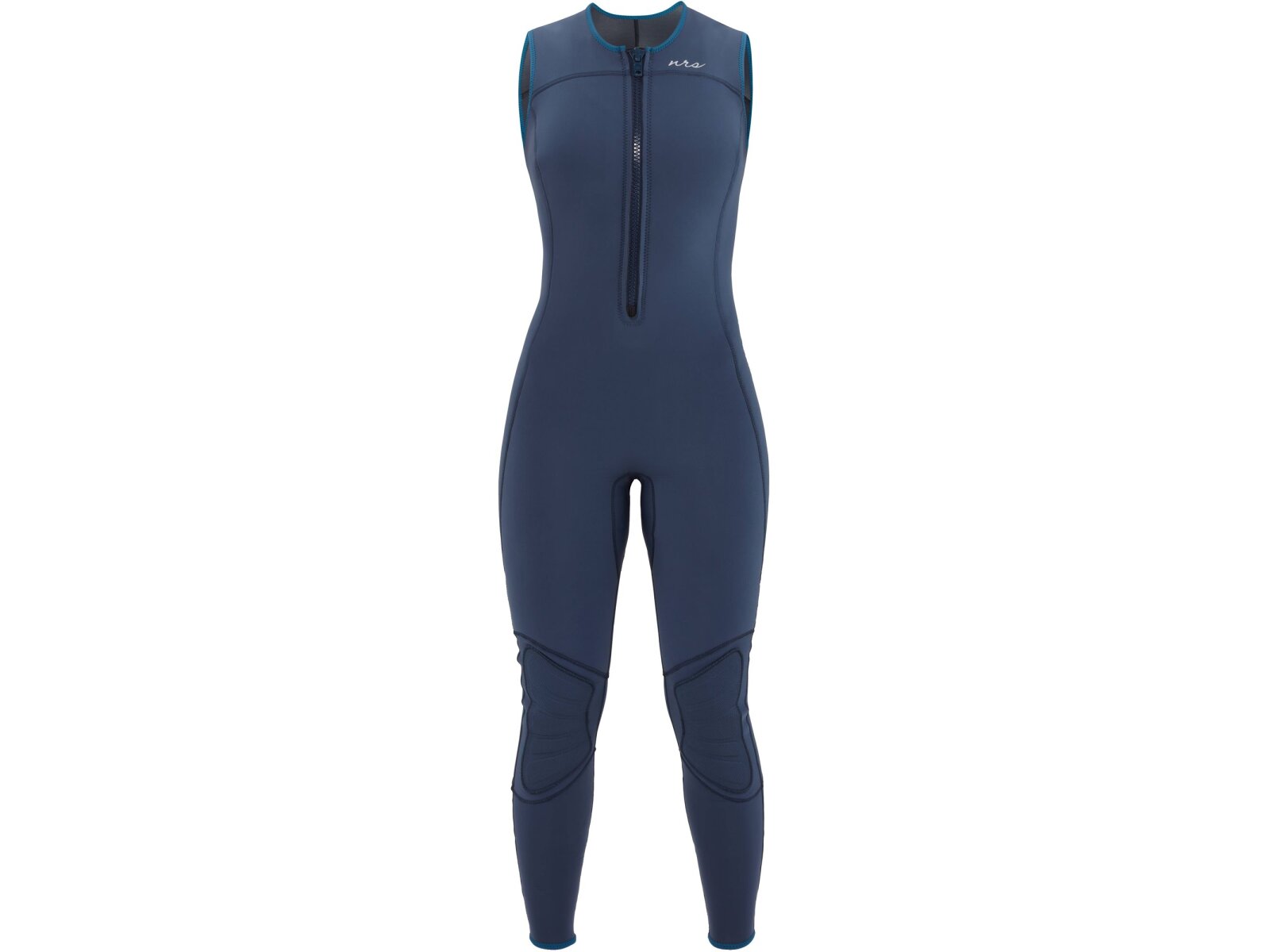 3.0 Farmer Jane Wetsuit Women`s XL, 159,95