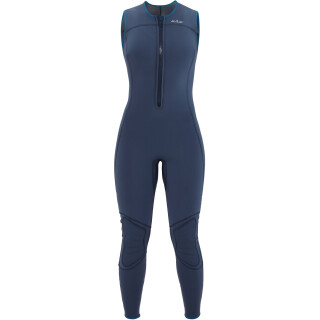 NRS 3.0 Farmer Jane Wetsuit Women`s XL