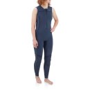 NRS 3.0 Farmer Jane Wetsuit Women`s XL