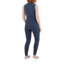 NRS 3.0 Farmer Jane Wetsuit Women`s XL