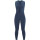 NRS 3.0 Farmer Jane Wetsuit Women`s XL