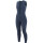 NRS 3.0 Farmer Jane Wetsuit Women`s XL