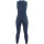 NRS 3.0 Farmer Jane Wetsuit Women`s XL