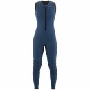 3.0 Ignitor Wetsuit