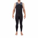 NRS 3.0 Ignitor Wetsuit