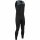 3.0 Ignitor Wetsuit