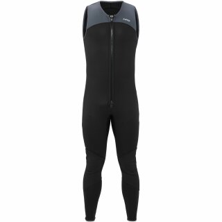 NRS 3.0 Ignitor Wetsuit Men`s S