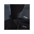 NRS 3.0 Ignitor Wetsuit Men`s S