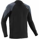 NRS Ignitor Jacket Men`s S