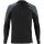 NRS Ignitor Jacket Men`s S