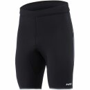NRS Ignitor Short Men`s S