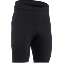 NRS Ignitor Short Men`s S