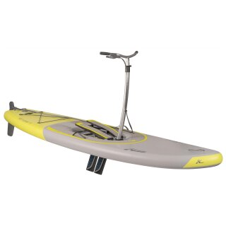 Hobie Mirage iEclipse