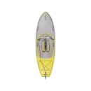 Hobie Mirage iEclipse