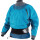 NRS Flux Dry Top Men`s Fjord S
