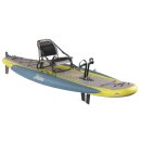 Hobie Mirage iTrek 11