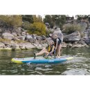 Hobie Mirage iTrek 11