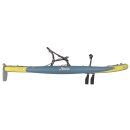 Hobie Mirage iTrek 11