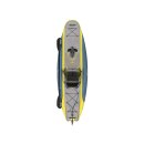 Hobie Mirage iTrek 11