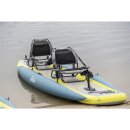 Hobie Mirage iTrek 14 Duo