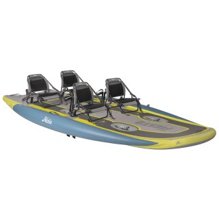 Hobie Mirage iTrek Fiesta