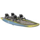 Hobie Mirage iTrek Fiesta