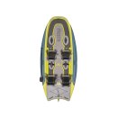 Hobie Mirage iTrek Fiesta