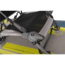 Hobie Mirage iTrek Fiesta