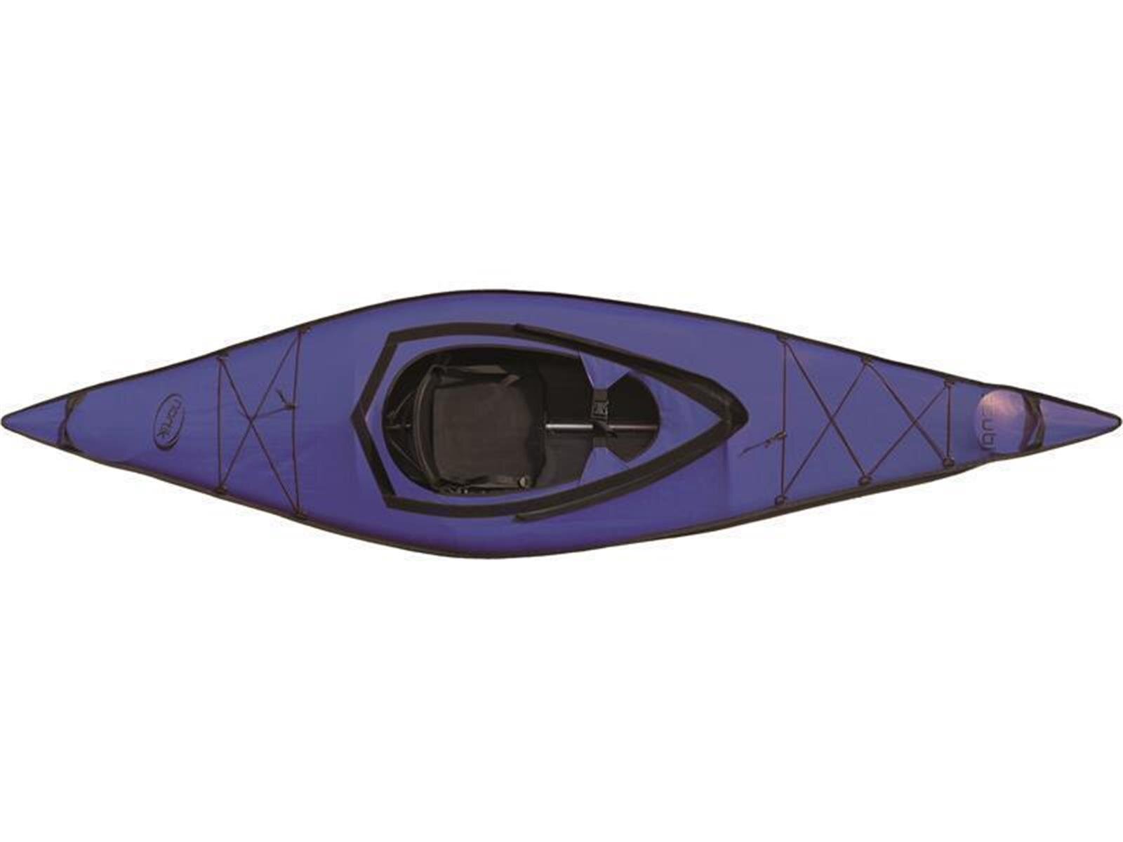 scubi 1 - EKÜ-Sport, 799,00 €