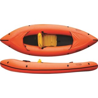 Family-Raft