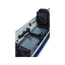 Tahe Air Breeze Full HP Pro Luftboot