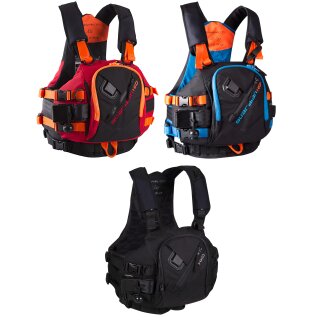 Hiko Guardian 3.D PFD