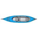 Advanced Elements AdvancedFrame ConvertibleTM Elite Kayak