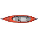 Advanced Elements AdvancedFrame ConvertibleTM Elite Kayak