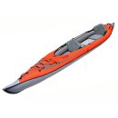 Advanced Elements AdvancedFrame ConvertibleTM Elite Kayak rot