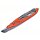 Advanced Elements AdvancedFrame ConvertibleTM Elite Kayak rot