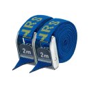 NRS 2.5cm Heavy Duty Straps Spanngurte