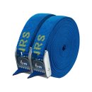 NRS 2.5cm Heavy Duty Straps Spanngurte