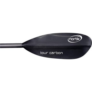 nortik Tour Carbon
