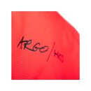 Hiko Argo Jacke