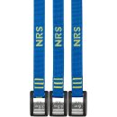 NRS Buckle Bumper Straps Spanngurte