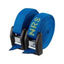 NRS Buckle Bumper Straps Spanngurte