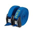 NRS Buckle Bumper Straps Spanngurte