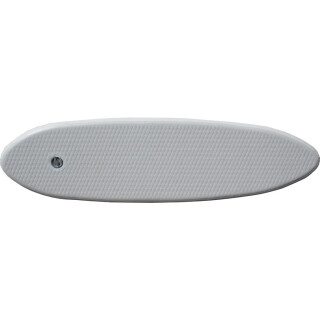 Advanced Elements DropStitch Boden