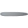 Advanced Elements DropStitch Boden