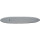 Advanced Elements DropStitch Boden