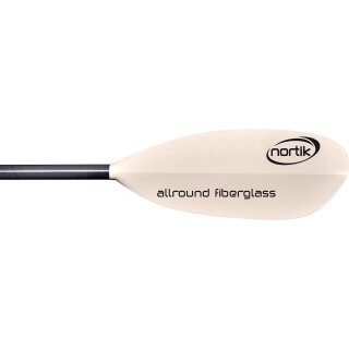 Allround Fiberglass
